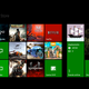 Illustration for article titled Tips For Using The Xbox One